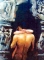 4 Oil on canvas